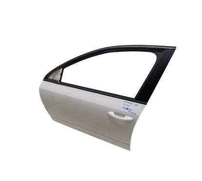 Portiera Anteriore Sinistra SKODA Octavia S. Wagon 4° Serie