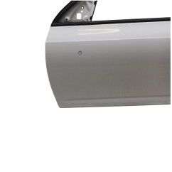 Portiera Anteriore Sinistra SKODA Octavia S. Wagon 4° Serie - 5E0831051B - 3775222