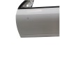 Portiera Anteriore Sinistra SKODA Octavia S. Wagon 4° Serie