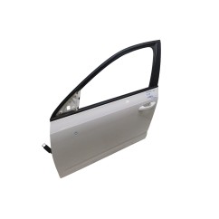 Portiera Anteriore Sinistra SKODA Octavia S. Wagon 4° Serie - 5E0831051B - 3775222