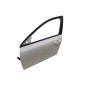 Portiera Anteriore Sinistra SKODA Octavia S. Wagon 4° Serie
