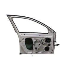 Portiera Anteriore Sinistra SKODA Octavia S. Wagon 4° Serie - 5E0831051B - 3775222
