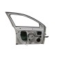 Portiera Anteriore Sinistra SKODA Octavia S. Wagon 4° Serie