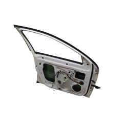 Portiera Anteriore Sinistra SKODA Octavia S. Wagon 4° Serie - 5E0831051B - 3775222