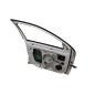 Portiera Anteriore Sinistra SKODA Octavia S. Wagon 4° Serie