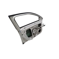 Portiera Anteriore Sinistra SKODA Octavia S. Wagon 4° Serie - 5E0831051B - 3775222