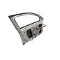 Portiera Anteriore Sinistra SKODA Octavia S. Wagon 4° Serie