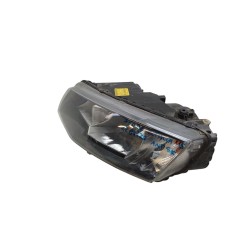 Faro Anteriore Sinistro SKODA Octavia S. Wagon 4° Serie