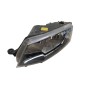 Faro Anteriore Sinistro SKODA Octavia S. Wagon 4° Serie
