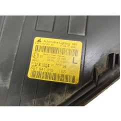 Faro Anteriore Sinistro SKODA Octavia S. Wagon 4° Serie - 5E1941017 - 3775203