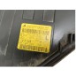Faro Anteriore Sinistro SKODA Octavia S. Wagon 4° Serie