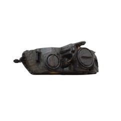 Faro Anteriore Sinistro SKODA Octavia S. Wagon 4° Serie - 5E1941017 - 3775203