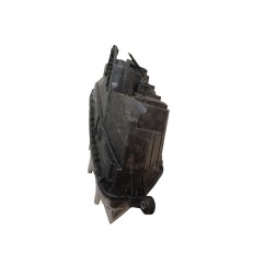 Faro Anteriore Sinistro SKODA Octavia S. Wagon 4° Serie - 5E1941017 - 3775203