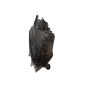 Faro Anteriore Sinistro SKODA Octavia S. Wagon 4° Serie