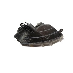 Faro Anteriore Sinistro SKODA Octavia S. Wagon 4° Serie - 5E1941017 - 3775203