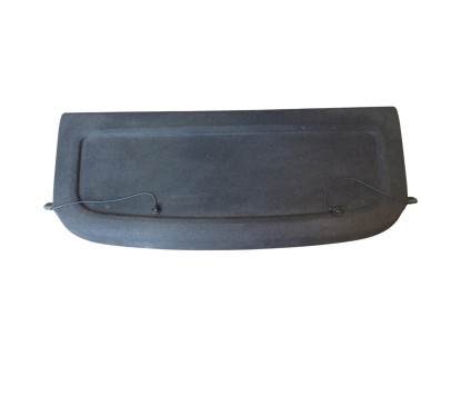 Cappelliera posteriore FORD Fiesta 7° Serie - 2360080 - 3775247