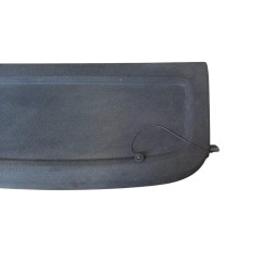 Cappelliera posteriore FORD Fiesta 7° Serie - 2360080 - 3775247