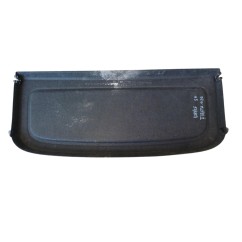 Cappelliera posteriore FORD Fiesta 7° Serie - 2360080 - 3775247