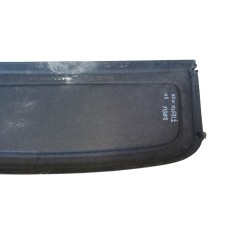 Cappelliera posteriore FORD Fiesta 7° Serie - 2360080 - 3775247