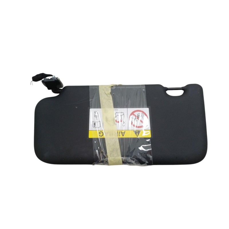 Parasole aletta Lato Passeggero FORD Fiesta 7° Serie