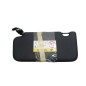 Parasole aletta Lato Passeggero FORD Fiesta 7° Serie