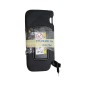 Parasole aletta Lato Passeggero FORD Fiesta 7° Serie