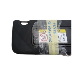Parasole aletta Lato Passeggero FORD Fiesta 7° Serie - 2434904 - 3775251