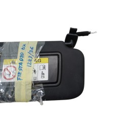 Parasole aletta Lato Passeggero FORD Fiesta 7° Serie - 2434904 - 3775251