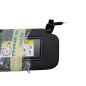 Parasole aletta Lato Passeggero FORD Fiesta 7° Serie