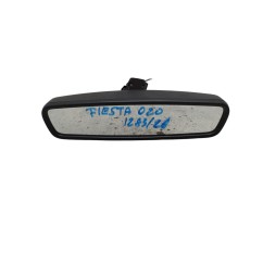 Specchietto Retrovisore Interno FORD Fiesta 7° Serie - 5314904 - 3775255