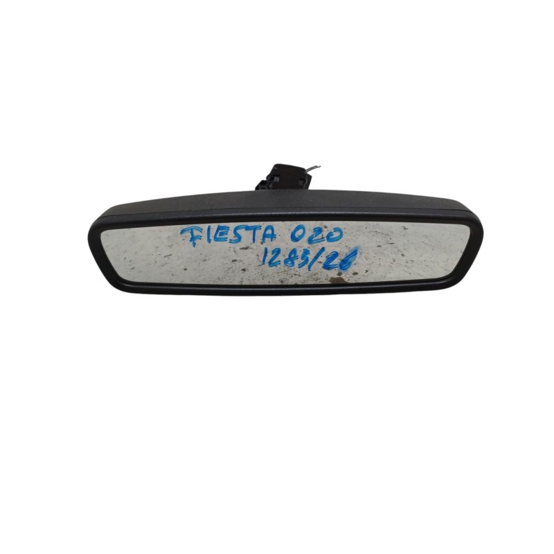 Specchietto Retrovisore Interno FORD Fiesta 7° Serie