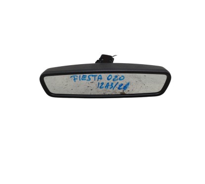 Specchietto Retrovisore Interno FORD Fiesta 7° Serie - 5314904 - 3775255