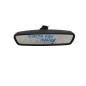 Specchietto Retrovisore Interno FORD Fiesta 7° Serie
