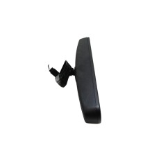 Specchietto Retrovisore Interno FORD Fiesta 7° Serie