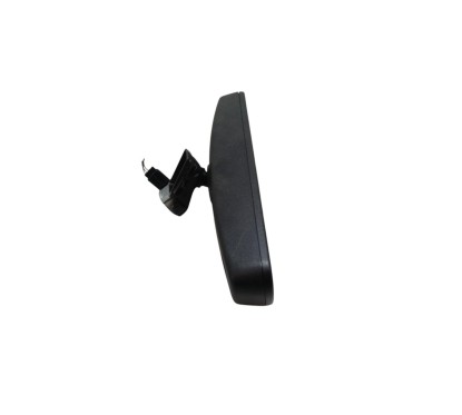 Specchietto Retrovisore Interno FORD Fiesta 7° Serie