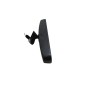 Specchietto Retrovisore Interno FORD Fiesta 7° Serie