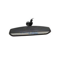 Specchietto Retrovisore Interno FORD Fiesta 7° Serie - 5314904 - 3775255
