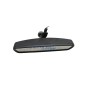 Specchietto Retrovisore Interno FORD Fiesta 7° Serie