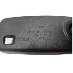 Specchietto Retrovisore Interno FORD Fiesta 7° Serie - 5314904 - 3775255