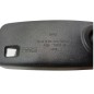 Specchietto Retrovisore Interno FORD Fiesta 7° Serie