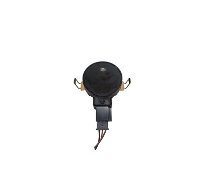 Sensore pioggia FORD Fiesta 7° Serie - 2491914 - 3775302