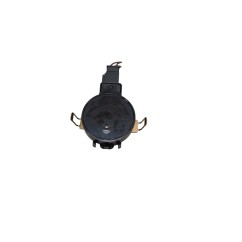 Sensore pioggia FORD Fiesta 7° Serie - 2491914 - 3775302