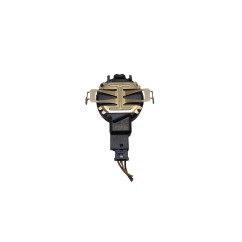 Sensore pioggia FORD Fiesta 7° Serie - 2491914 - 3775302
