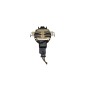 Sensore pioggia FORD Fiesta 7° Serie