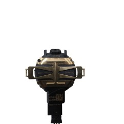 Sensore pioggia FORD Fiesta 7° Serie - 2491914 - 3775302