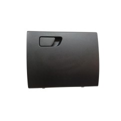 Vano portaoggetti FORD Fiesta 7° Serie