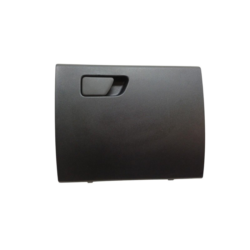 Vano portaoggetti FORD Fiesta 7° Serie