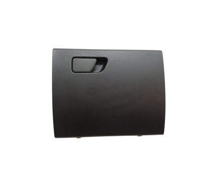 Vano portaoggetti FORD Fiesta 7° Serie - 2173798 - 3775306