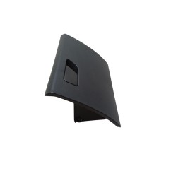 Vano portaoggetti FORD Fiesta 7° Serie