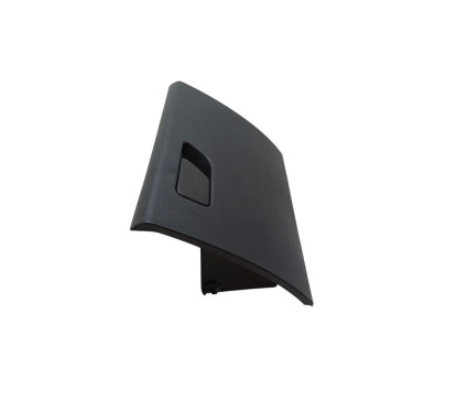 Vano portaoggetti FORD Fiesta 7° Serie